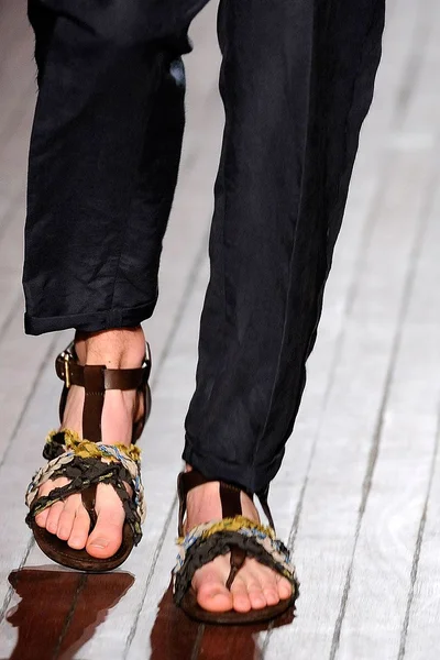 Look 69